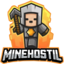 Minehostil