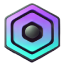 SpectralHive Network