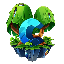 curve smp