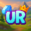 Unilux Realms
