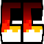 play.chaoscraft.gg