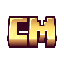 ClassicMC