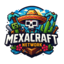 MexaCraft