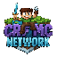 CRF MC Network