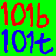 101builders101tools