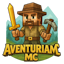 AventuriaMC