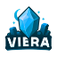 Viera MC