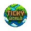 TickyWorlds