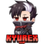 Kyurex SMP