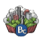 BusinessCraft