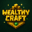 WealthyCraft