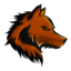 Rinas Network - Java & Bedrock