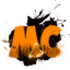 MysteryCraft