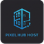 PIXEL HUB HOST: 1.7.2 - 1.21.5