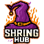 Shring Hub