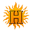 Rede Helios