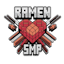 Ramen SMP
