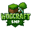 WdeCraft Skyblock