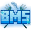 Bangladeshi Minecraft Society | BMS
