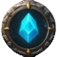 QuartzMC