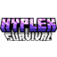 Hyplex SMP