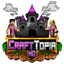 CraftTopiaHq