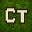 Craftonia