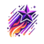 StarFall Network