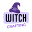 WitchCrafting Network