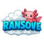 RANSOVE