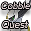 CobbleQuest