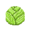 LahanaCraft