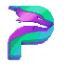 PsCraft