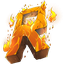 Relight SMP