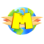 Minexy Network
