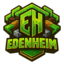 Edenheim