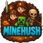 MineHush