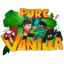 PureVanilla.net