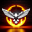 EagleMC