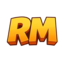 Rush MC