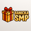 BanichkaSMP