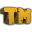 TopMine | Quests | mcMMO | Cosmetics