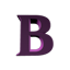 BrevthCraft