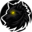 kararise