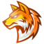 RENACRAFT NETWORK