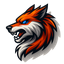 ArsaCraft