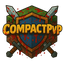 CompactPVP