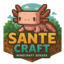 SanteCraft