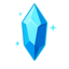 Ampas Realms