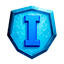 idktest